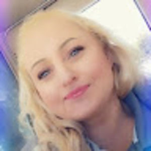 Meet your Posher, Tracey